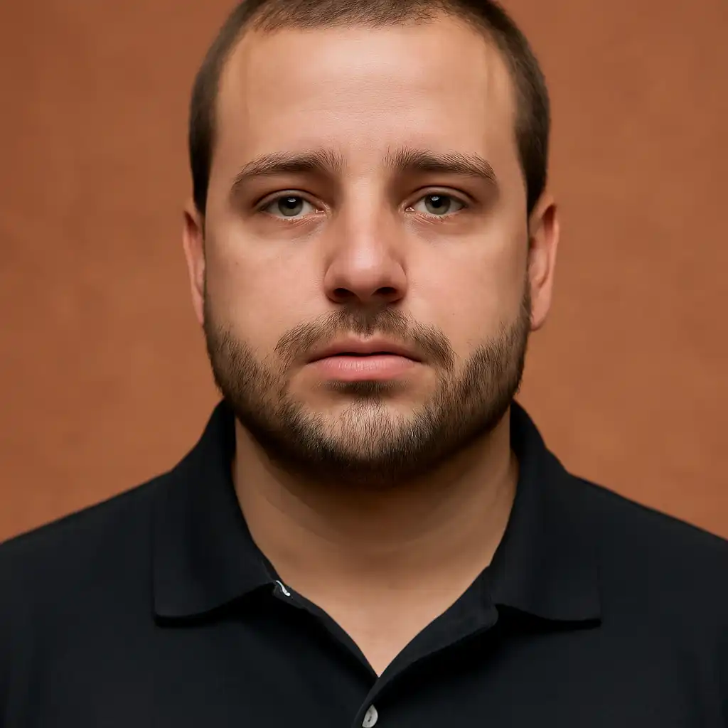 Javier Gutierrez